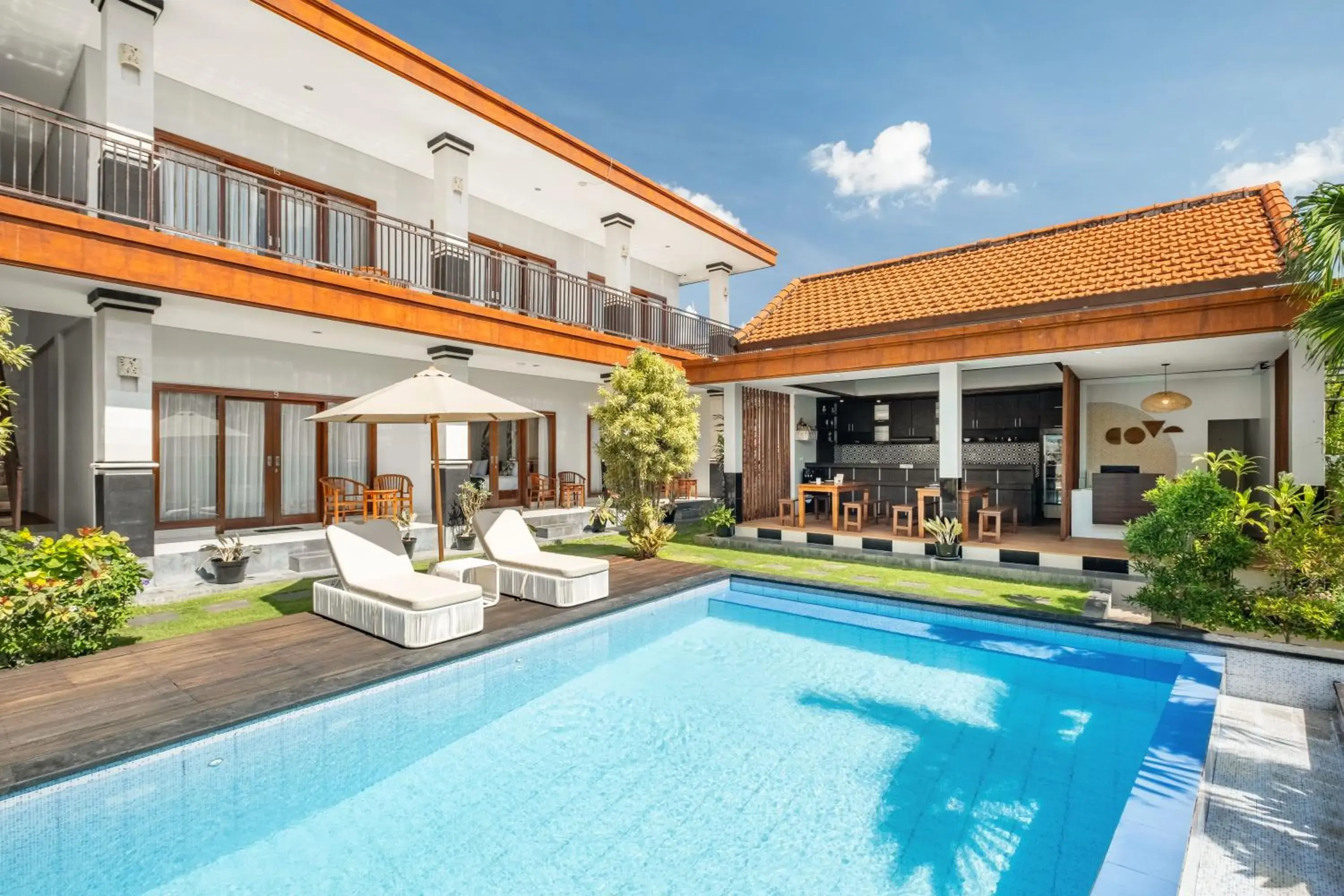 Cove Arganta Cove Arganta