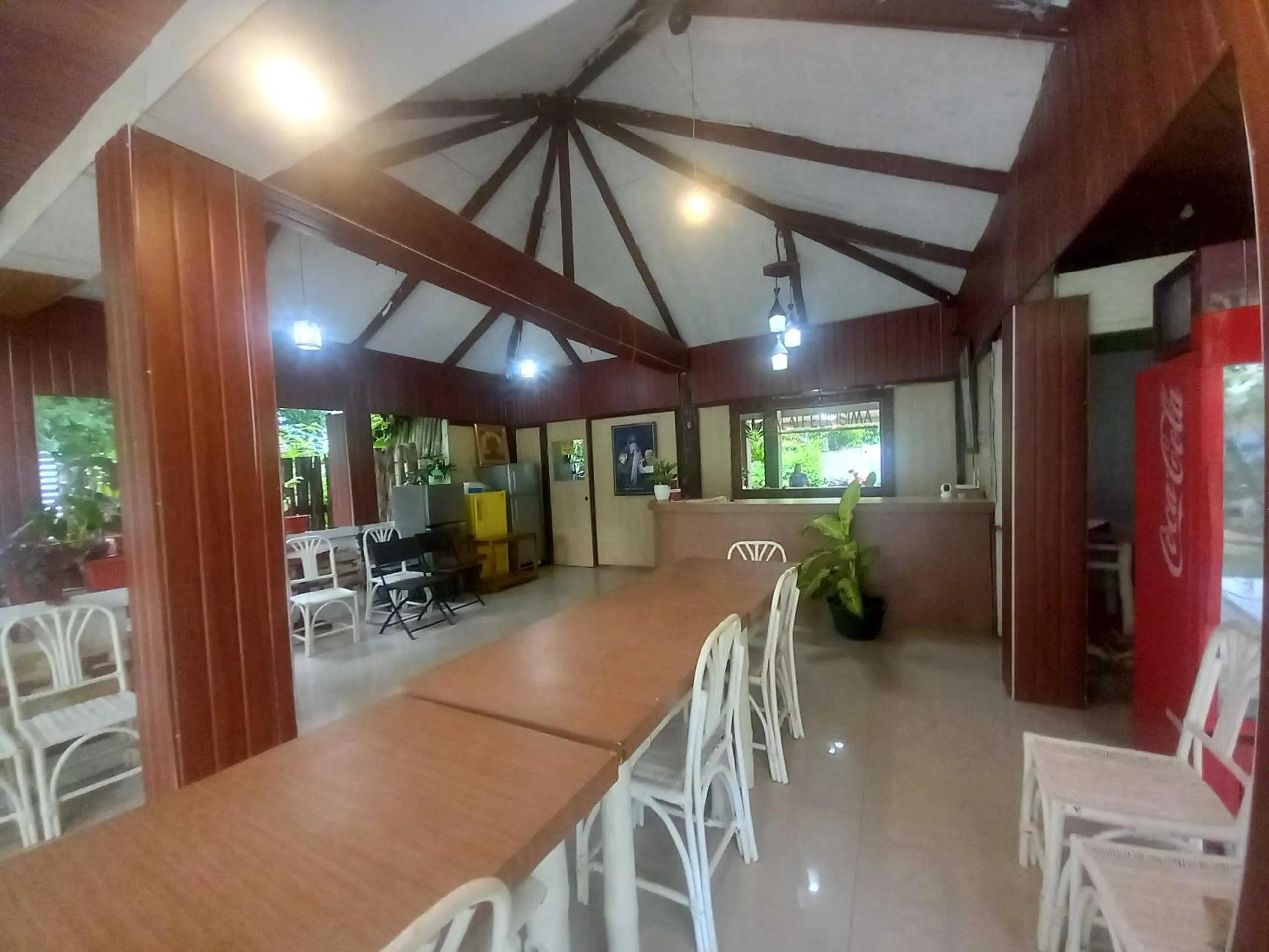 Other in Casa Felicisima Inn