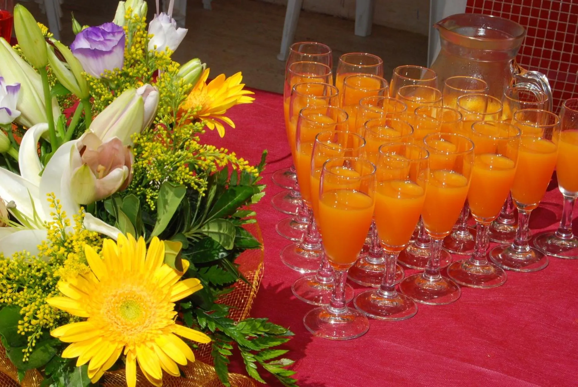 Other in Hotel Parco Dei Principi