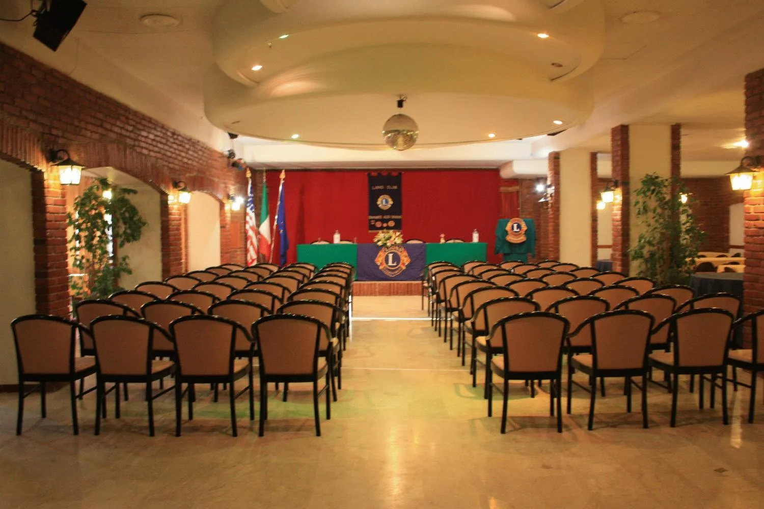 Other in Hotel Parco Dei Principi