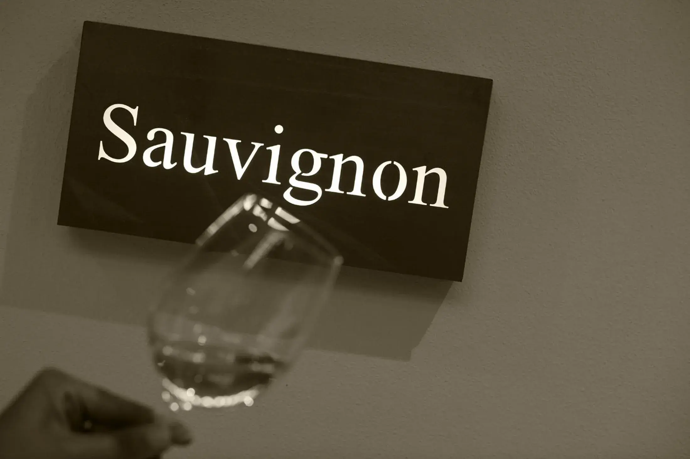 Two-Bedroom Apartment with Garden in Haus Gregori Modern & Central Stay in Vineyard with Rooftop & Served Breakfast Two-Bedroom Apartment with Garden in Haus Gregori Modern & Central Stay in Vineyard with Rooftop & Served Breakfast