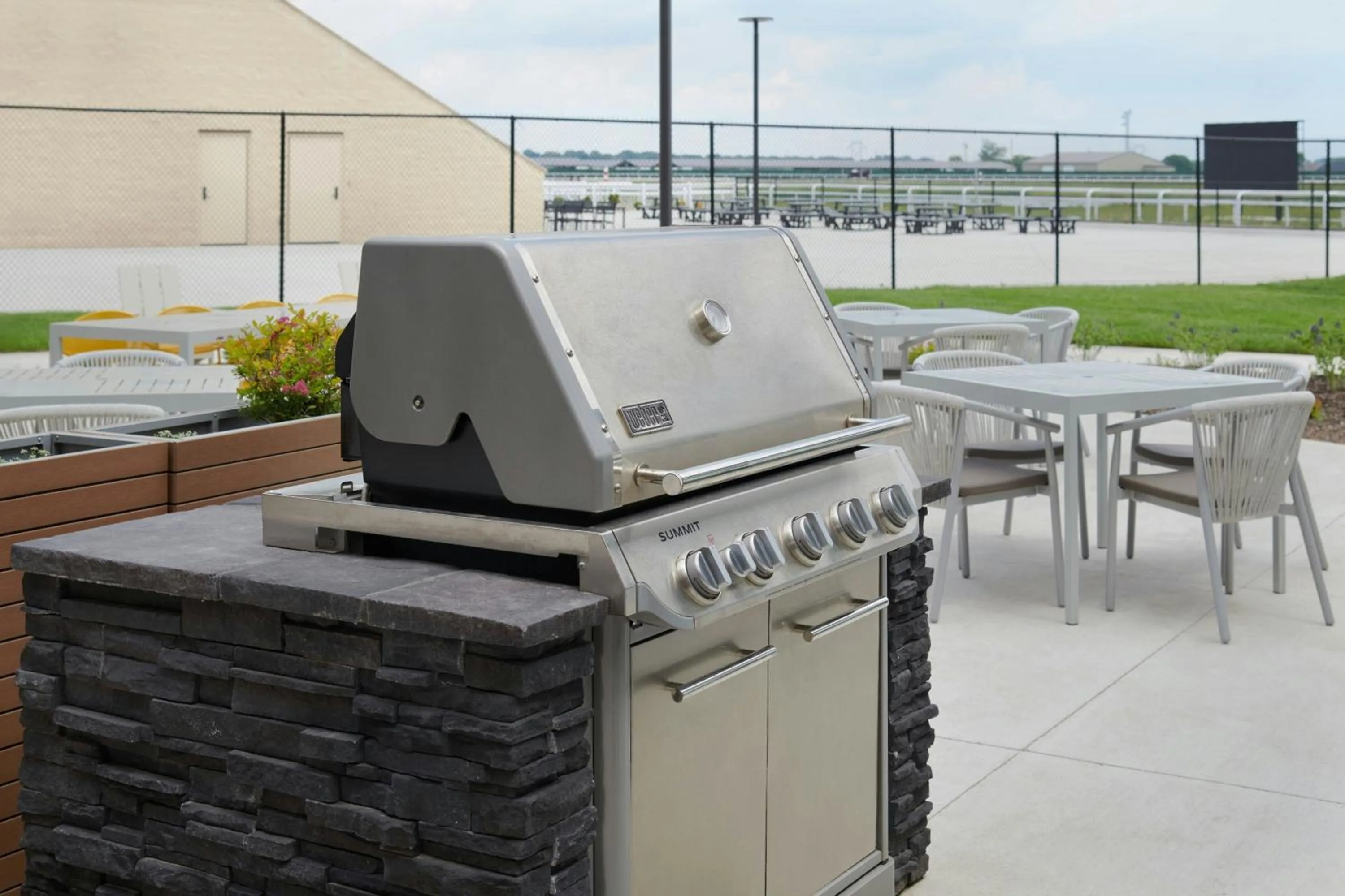 Other in Fairfield by Marriott Inn & Suites Columbus