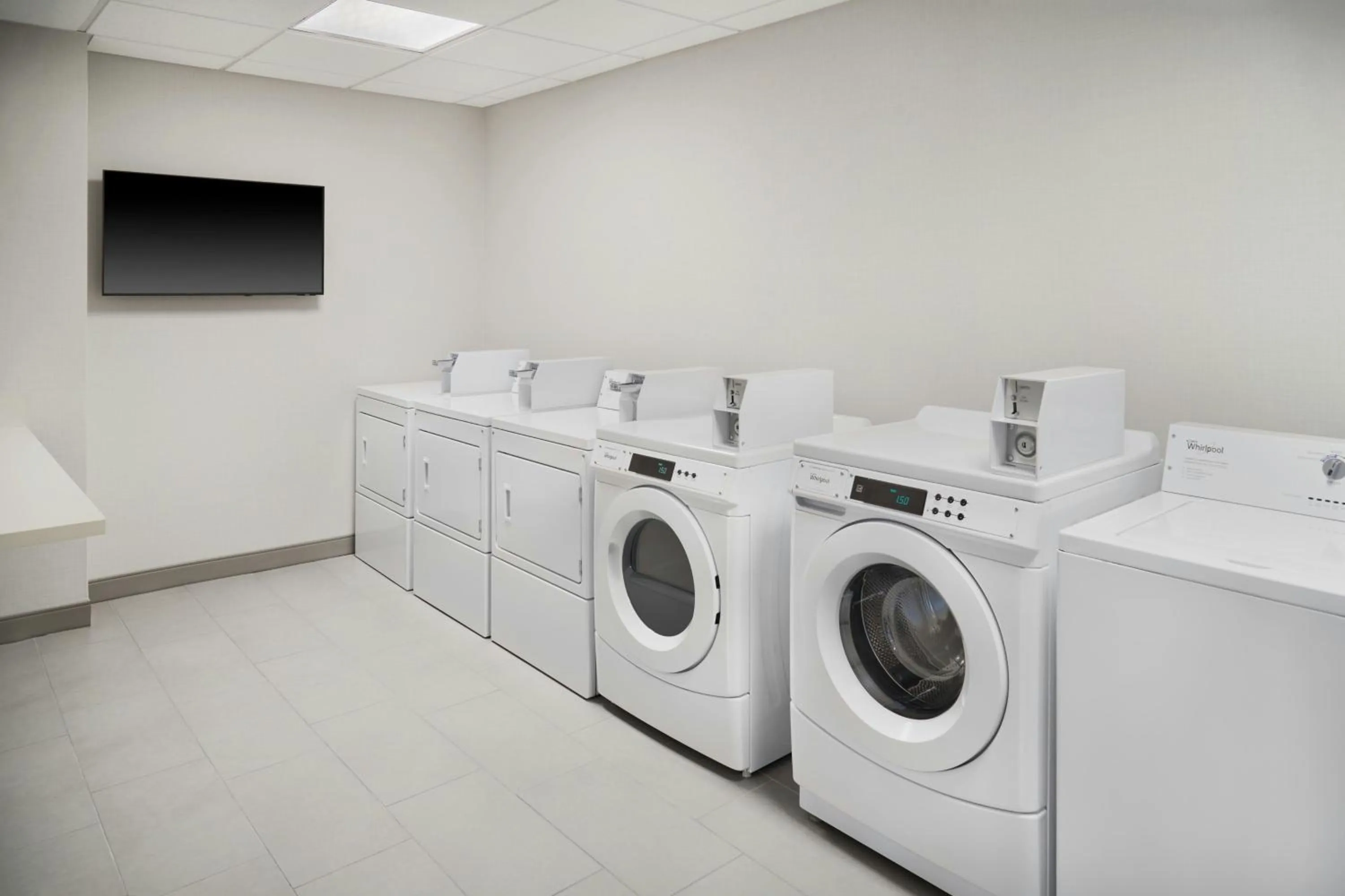 Other in TownePlace Suites by Marriott Columbus