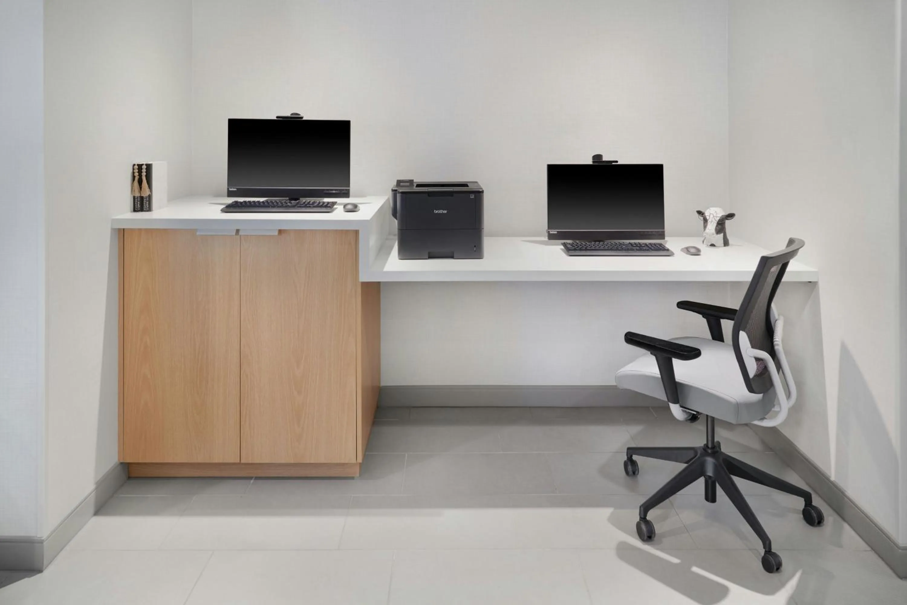 Other in TownePlace Suites by Marriott Columbus