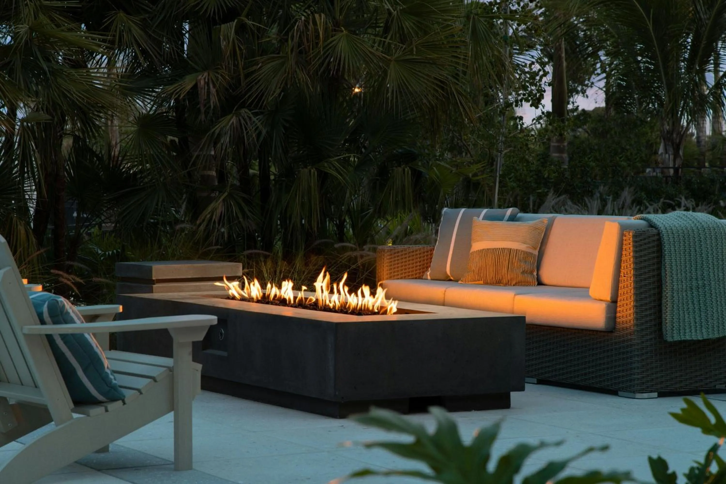 Other in The Belgrove Resort & Spa, West Palm Beach, Autograph Collection