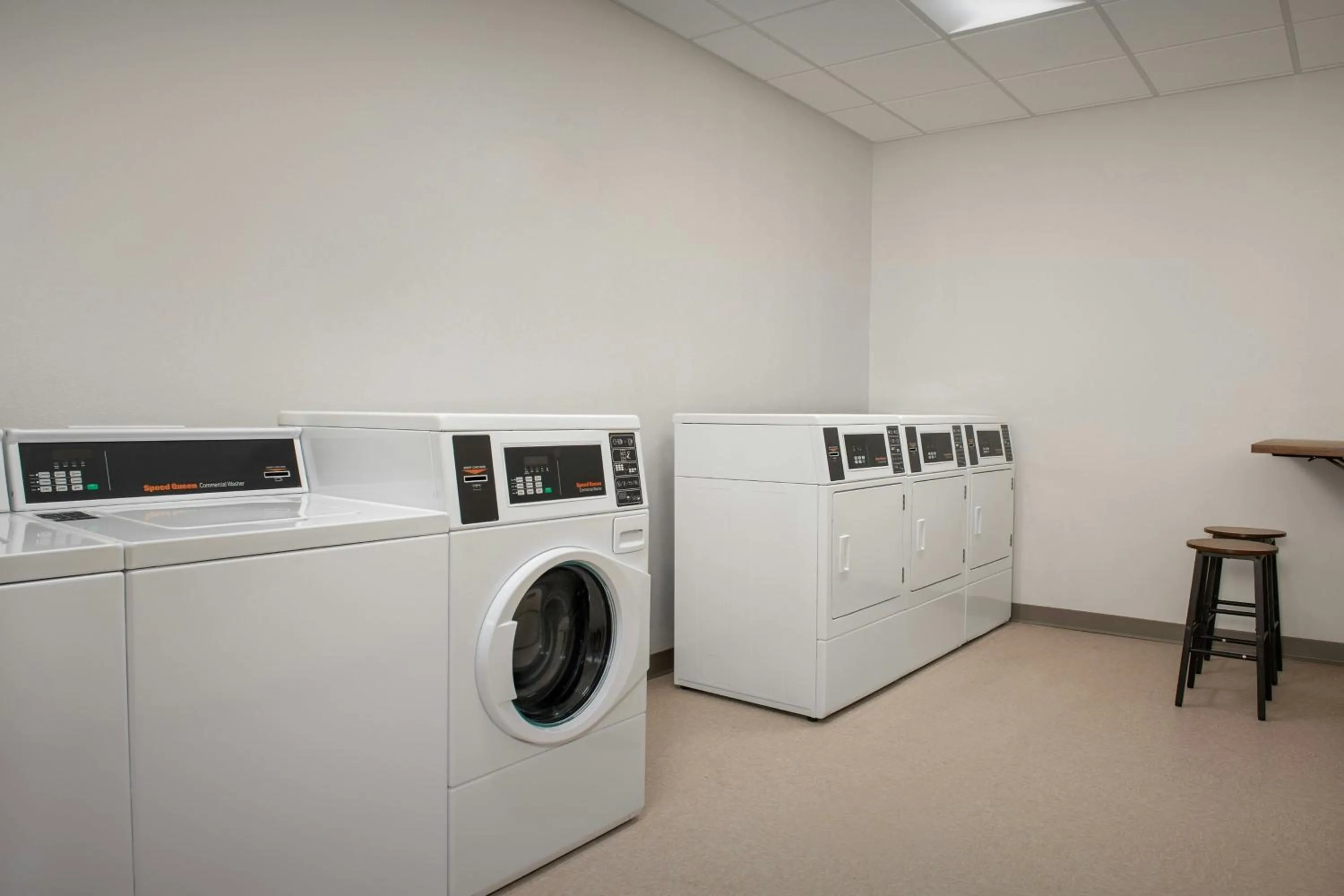 Other in TownePlace Suites by Marriott Paris