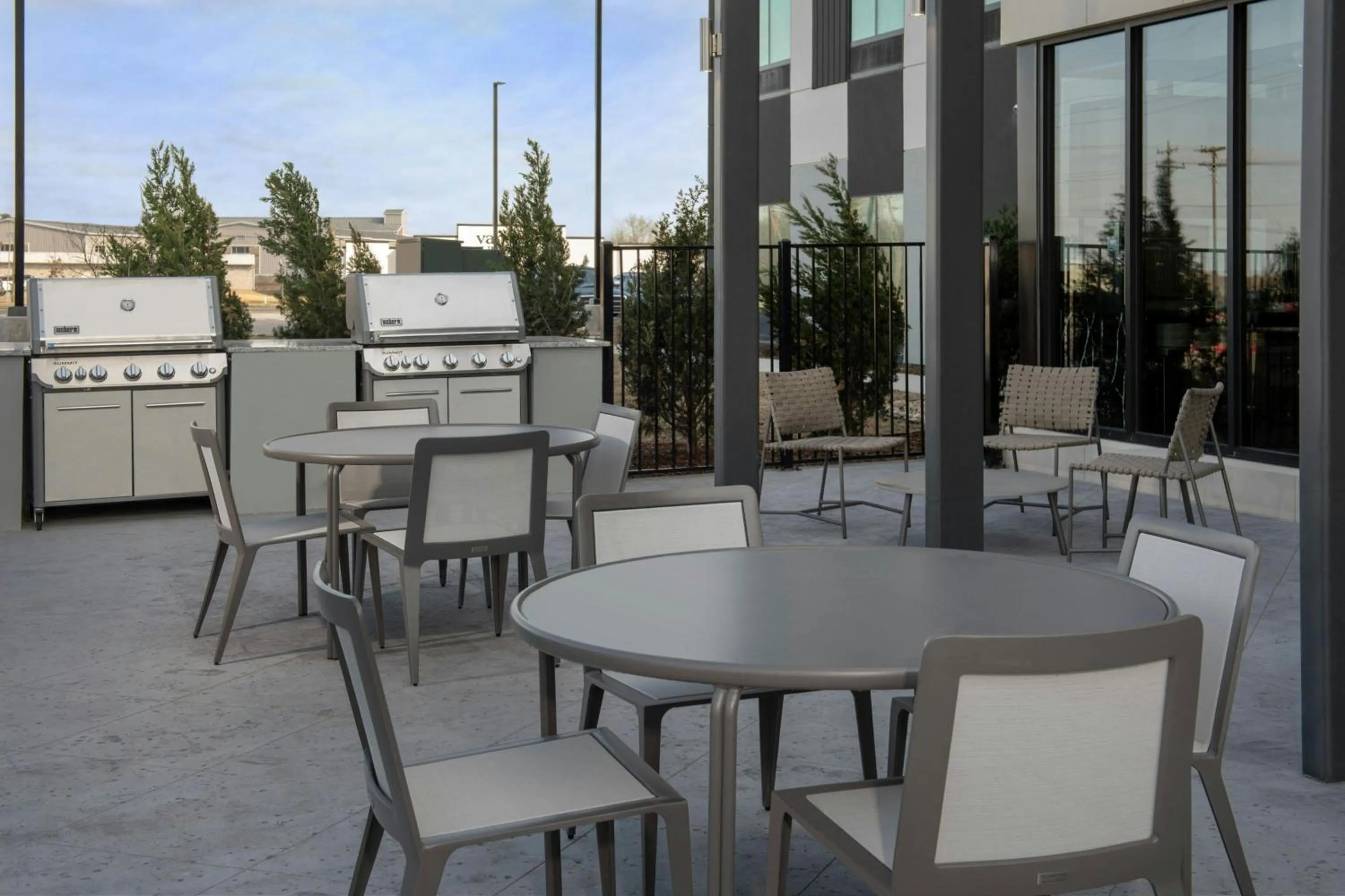 Other in TownePlace Suites by Marriott Paris