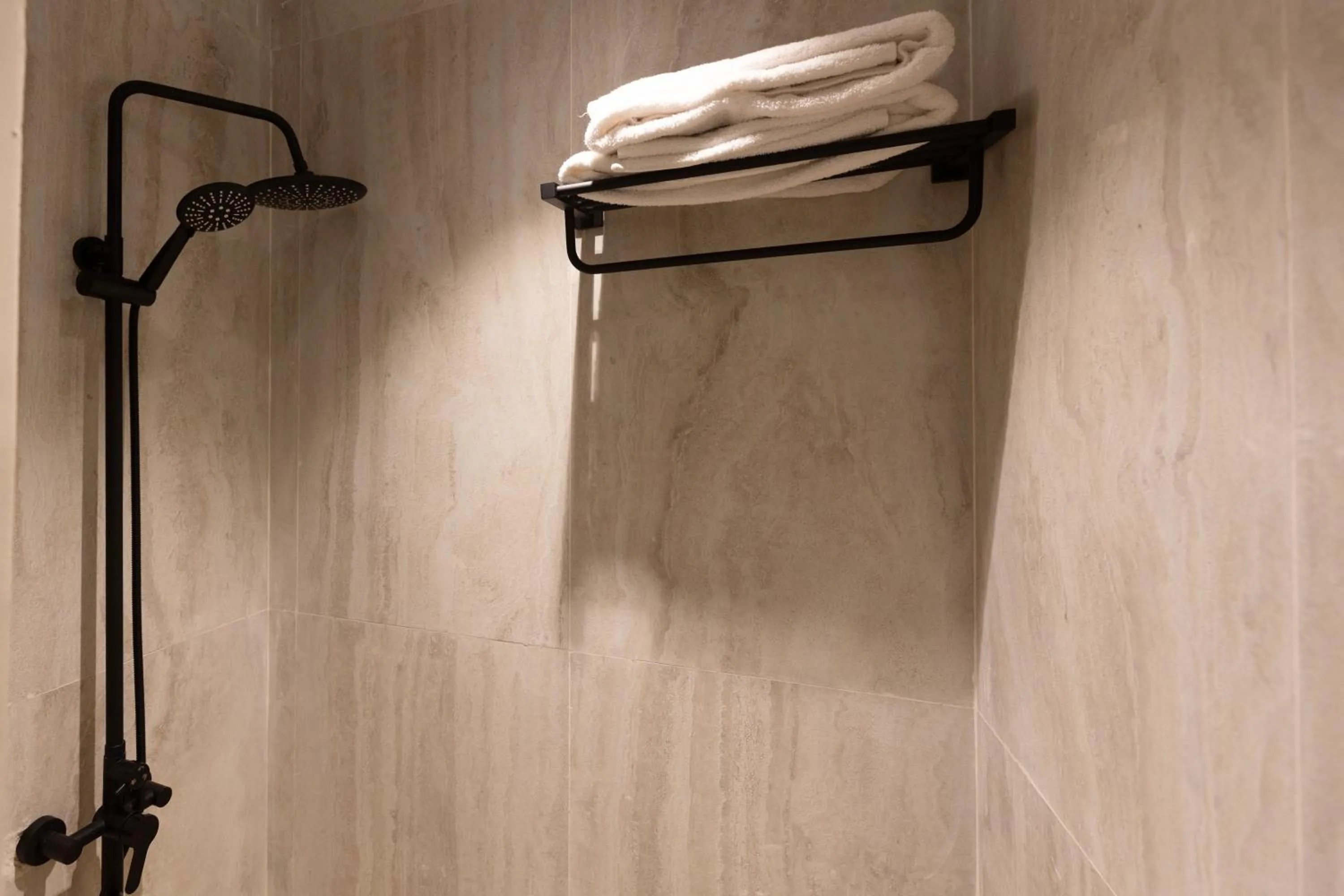 La Boutique Hôtel - Vue Des Pyramides