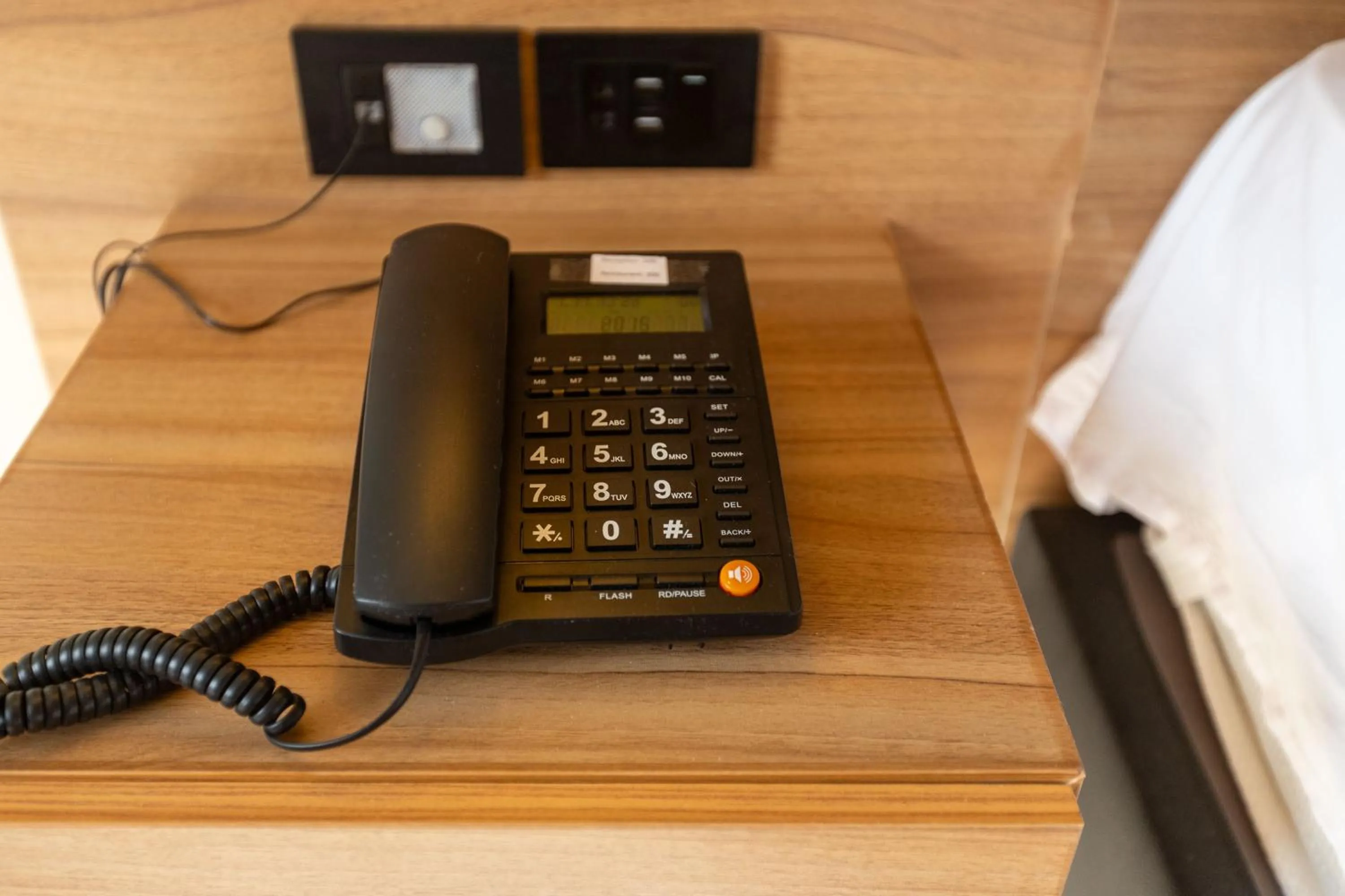 La Boutique Hôtel - Vue Des Pyramides