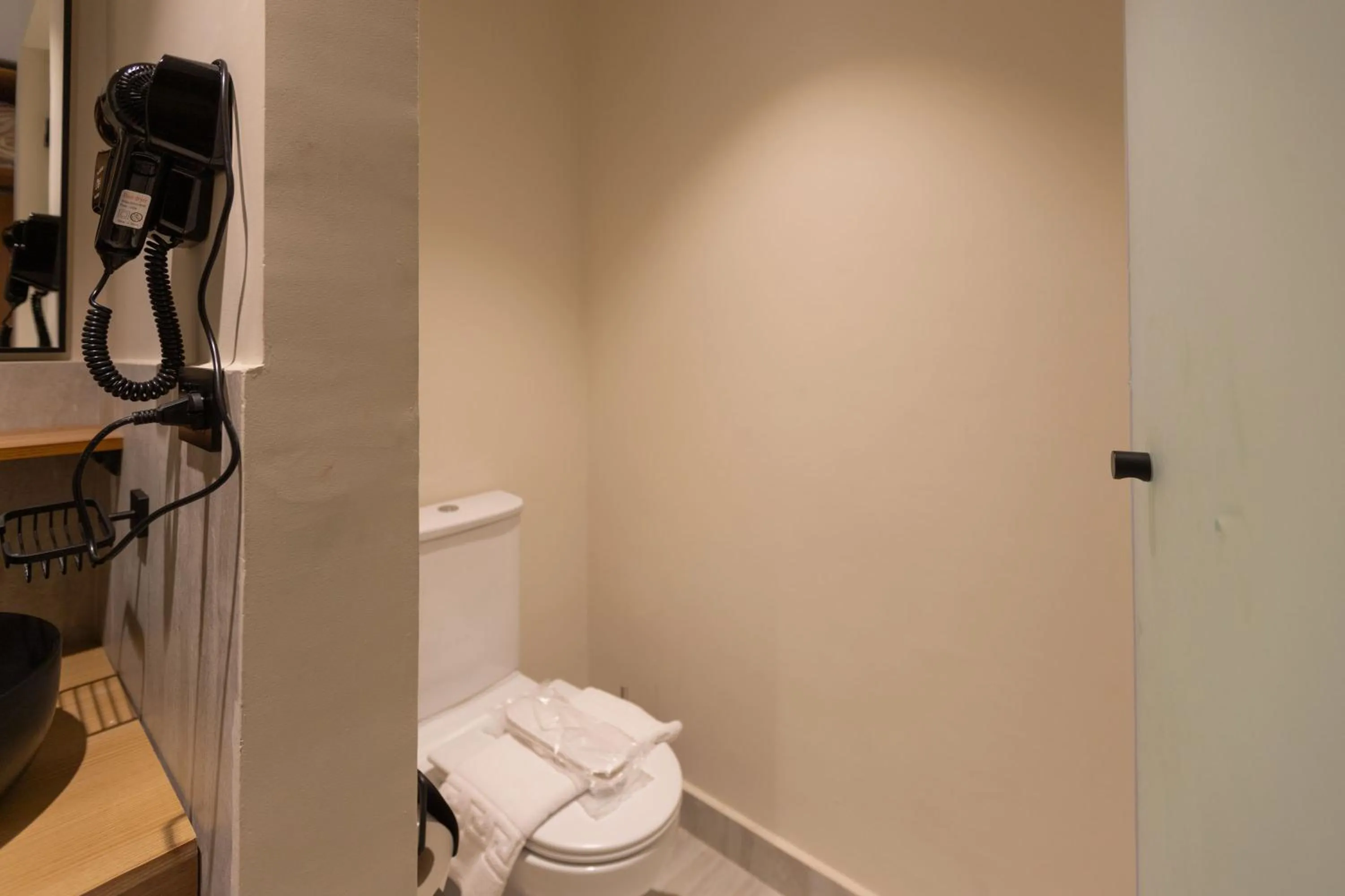 La Boutique Hôtel - Vue Des Pyramides