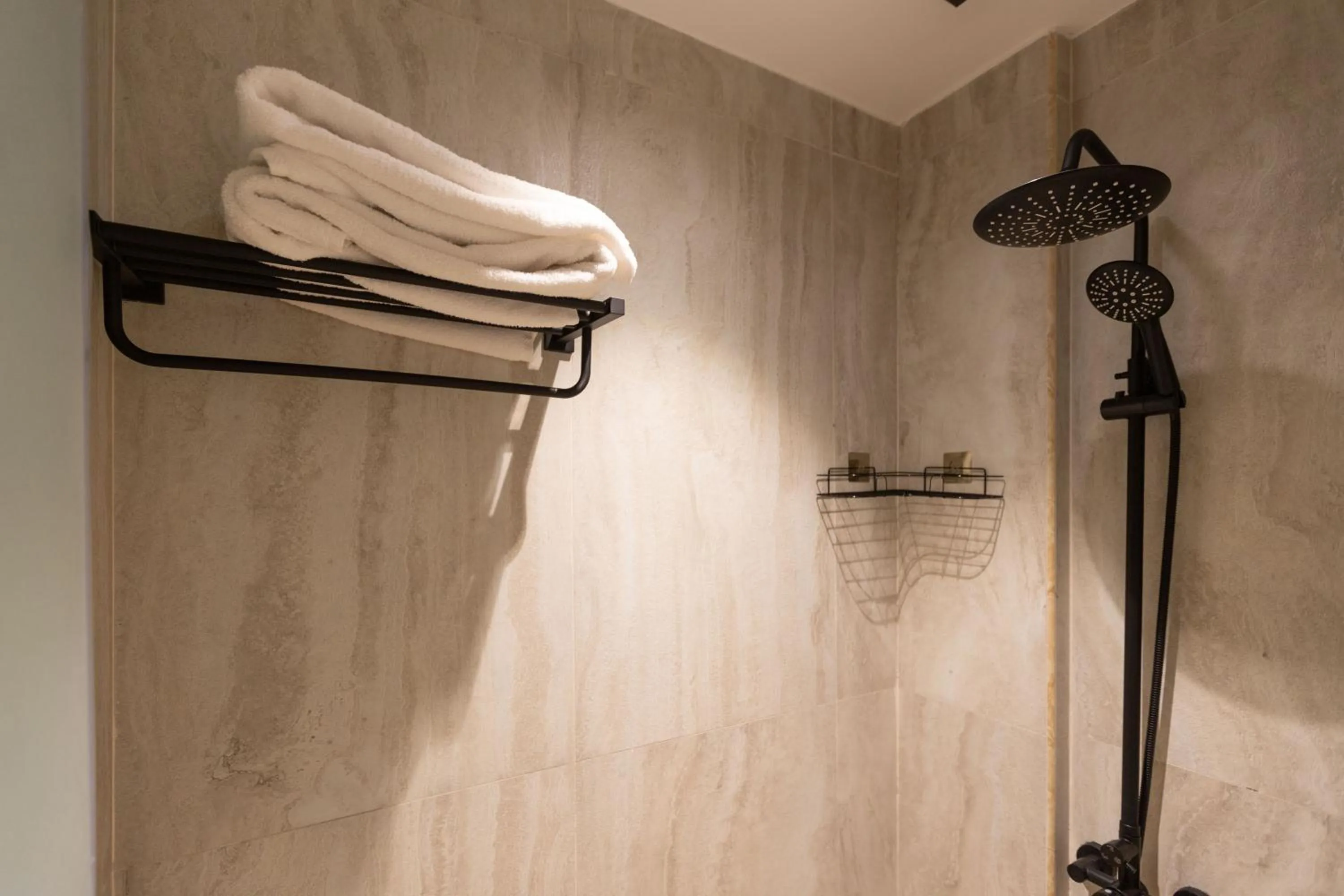 La Boutique Hôtel - Vue Des Pyramides