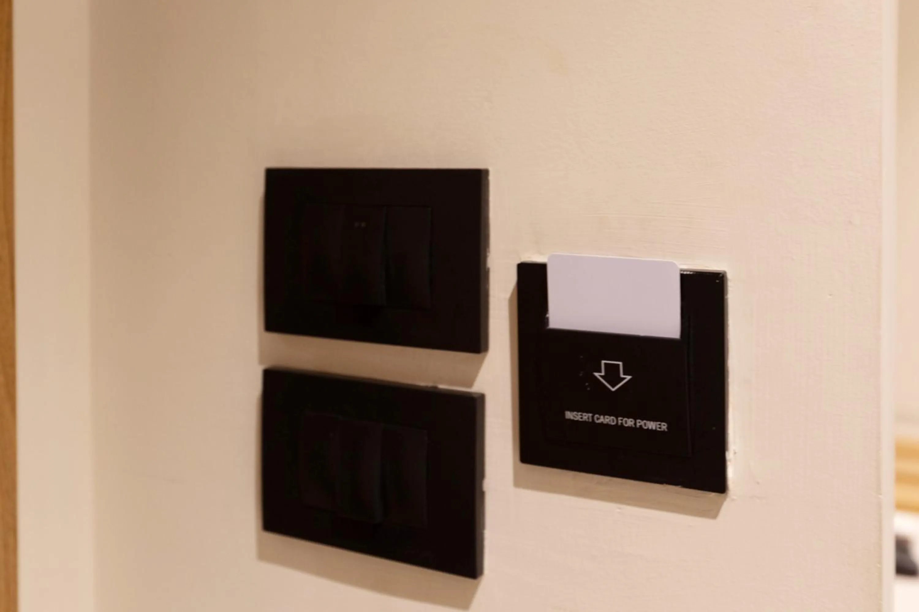 La Boutique Hôtel - Vue Des Pyramides