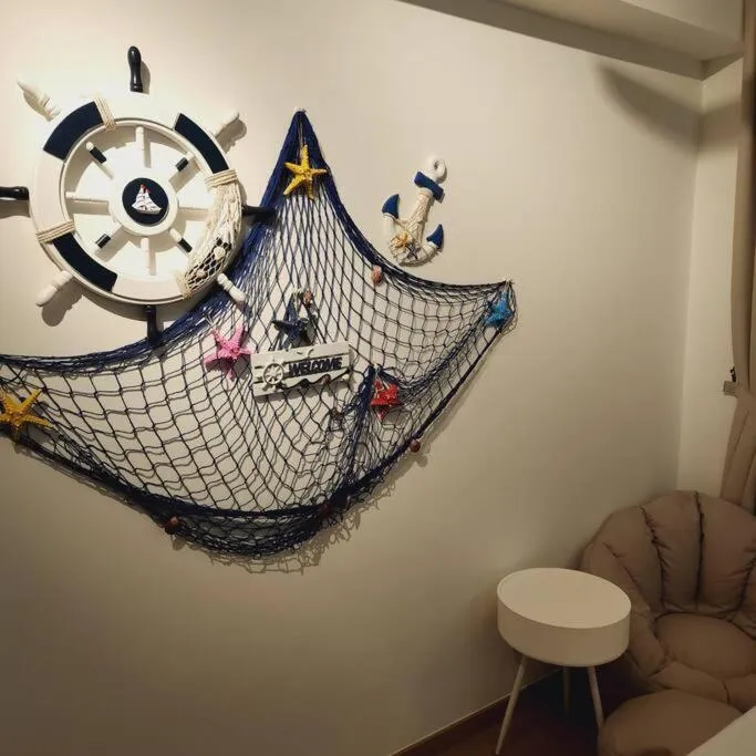 Maya Bay Residences SplashMania