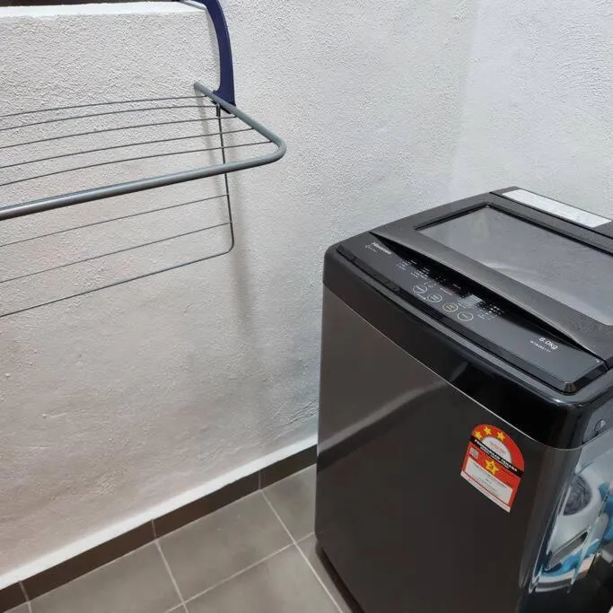 Maya Bay Residences SplashMania