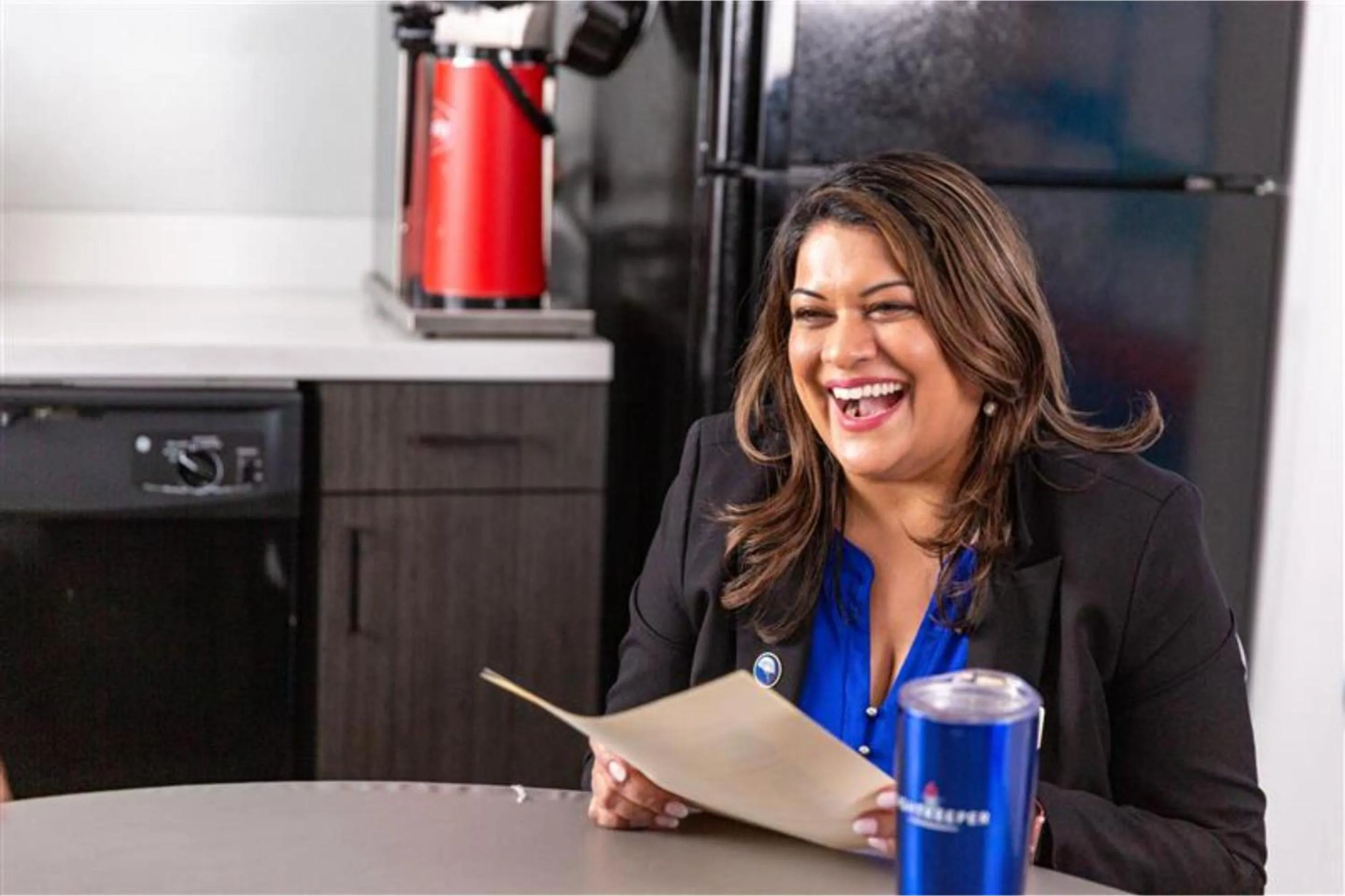 Studio 6 Suites Tucson, AZ Airport Kino Sports Complex