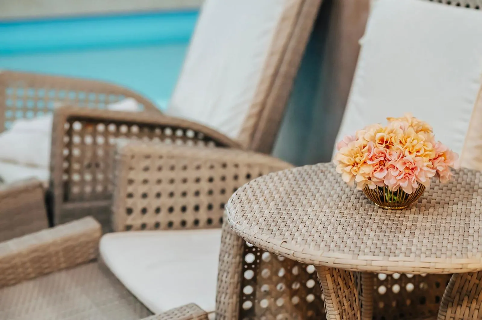 Tbilisi Laerton Hotel