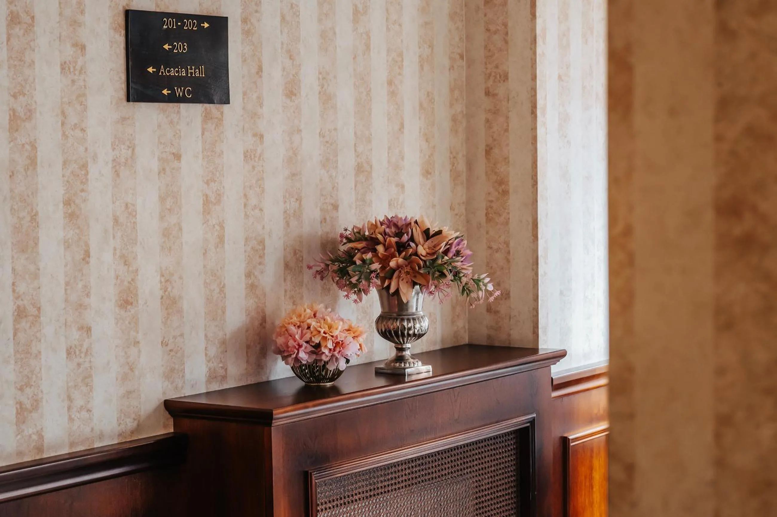 Tbilisi Laerton Hotel