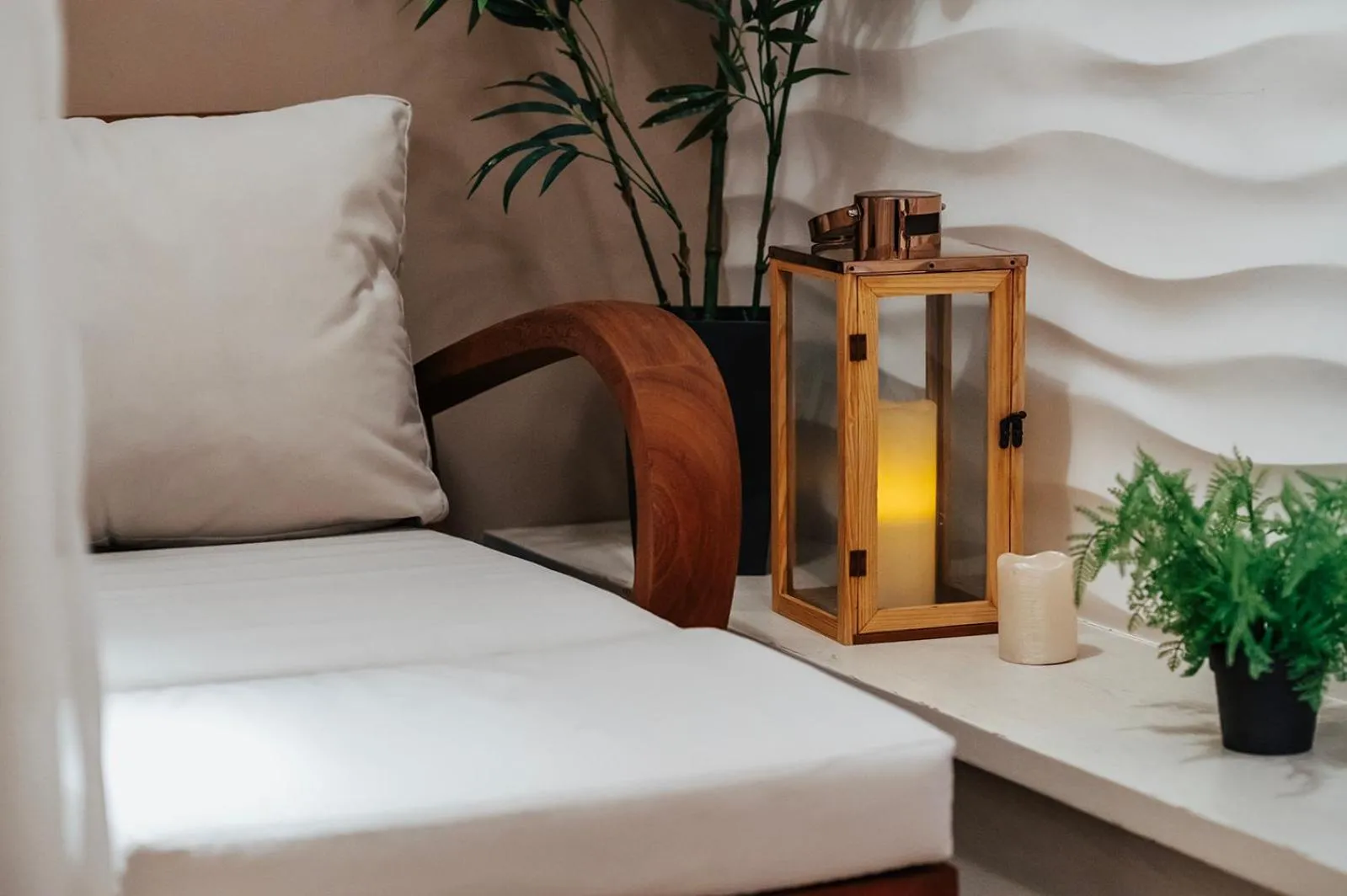 Tbilisi Laerton Hotel