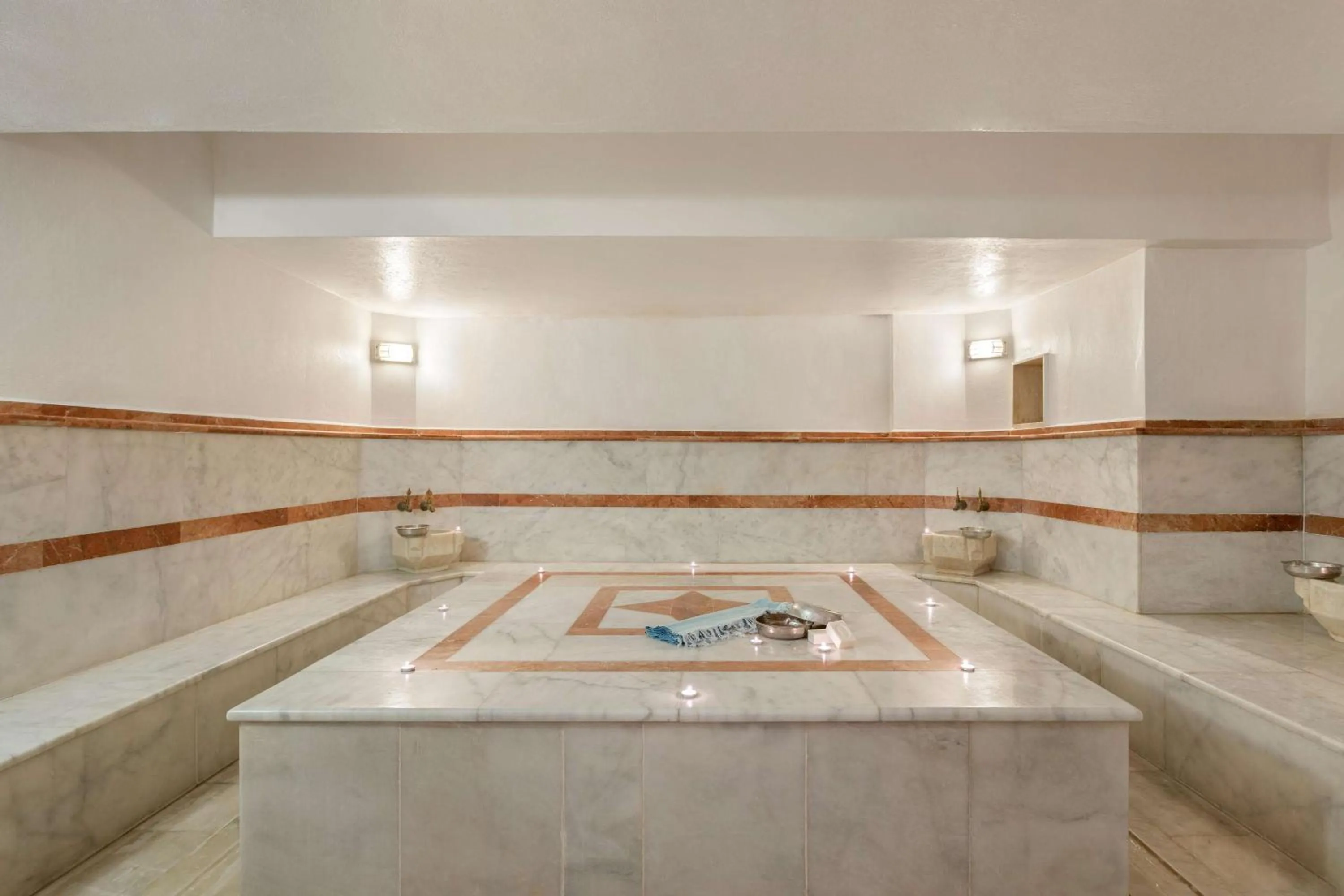 Other in Seven Seas Hotel Life - Ultra All Inclusive & Kids Concept