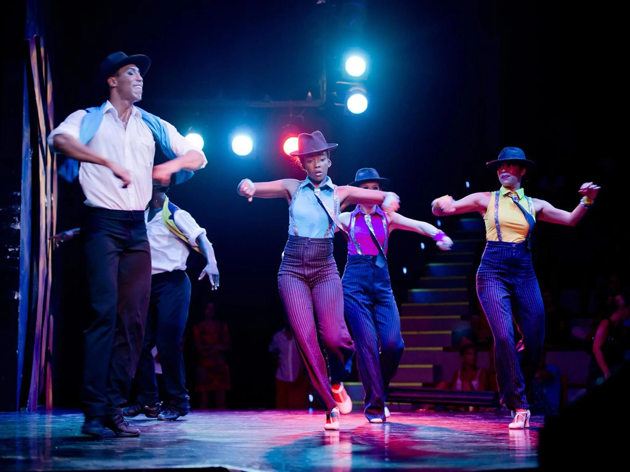 Banquet/Function facilities in Seven Seas Hotel Life - Ultra All Inclusive & Kids Concept