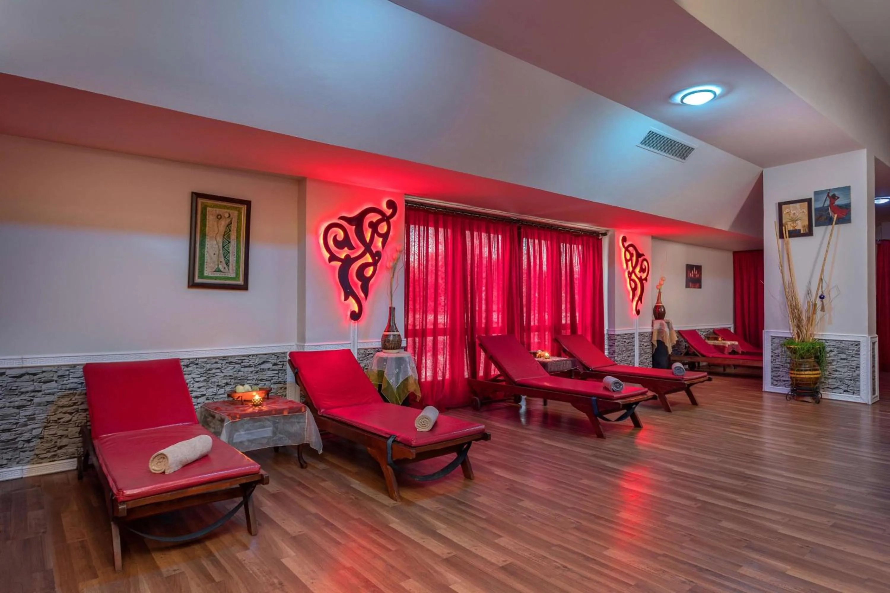 Other in Seven Seas Hotel Life - Ultra All Inclusive & Kids Concept