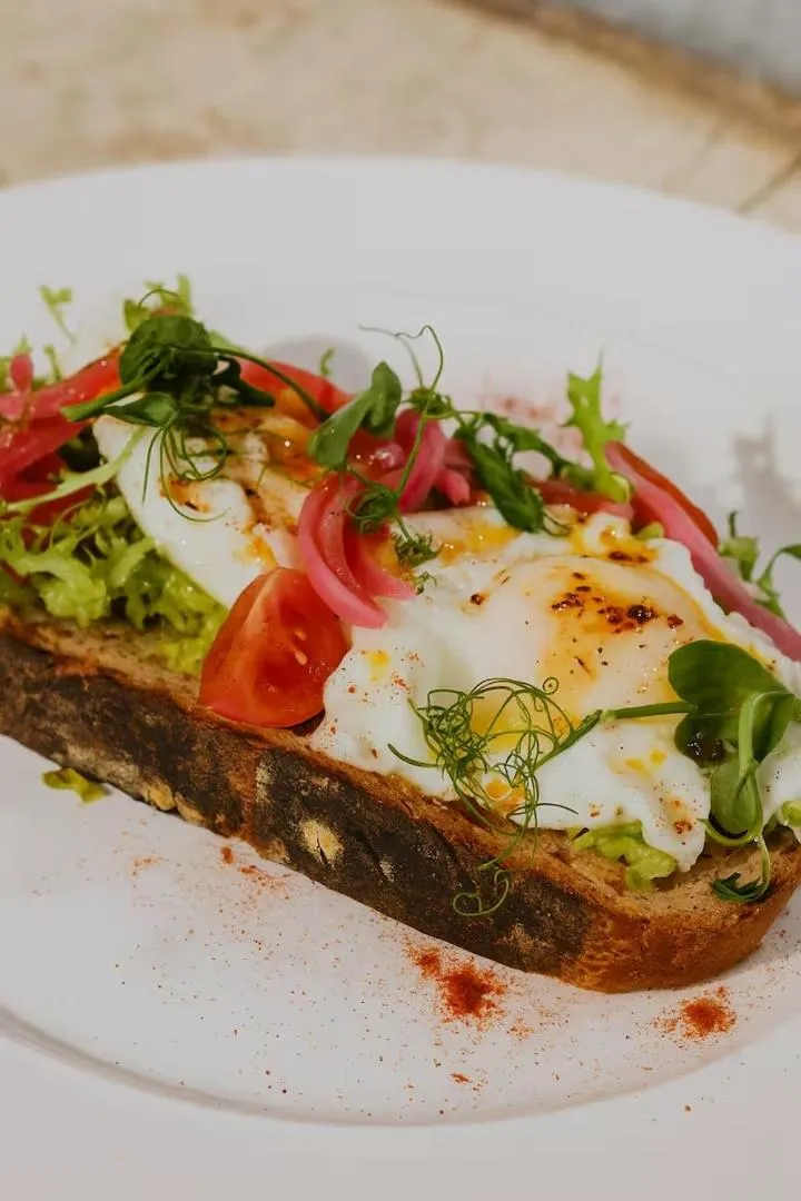 Hotel Vista Caribe 5ta Av a 5 Pasos de la Playa