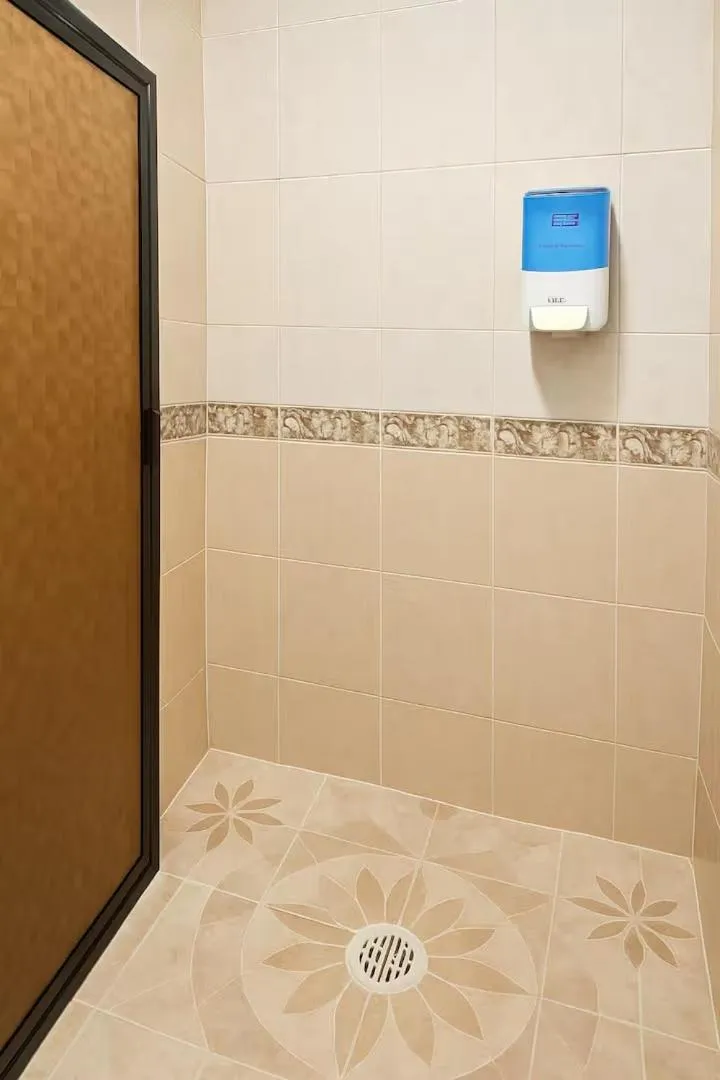 Hotel Vista Caribe 5ta Av a 5 Pasos de la Playa