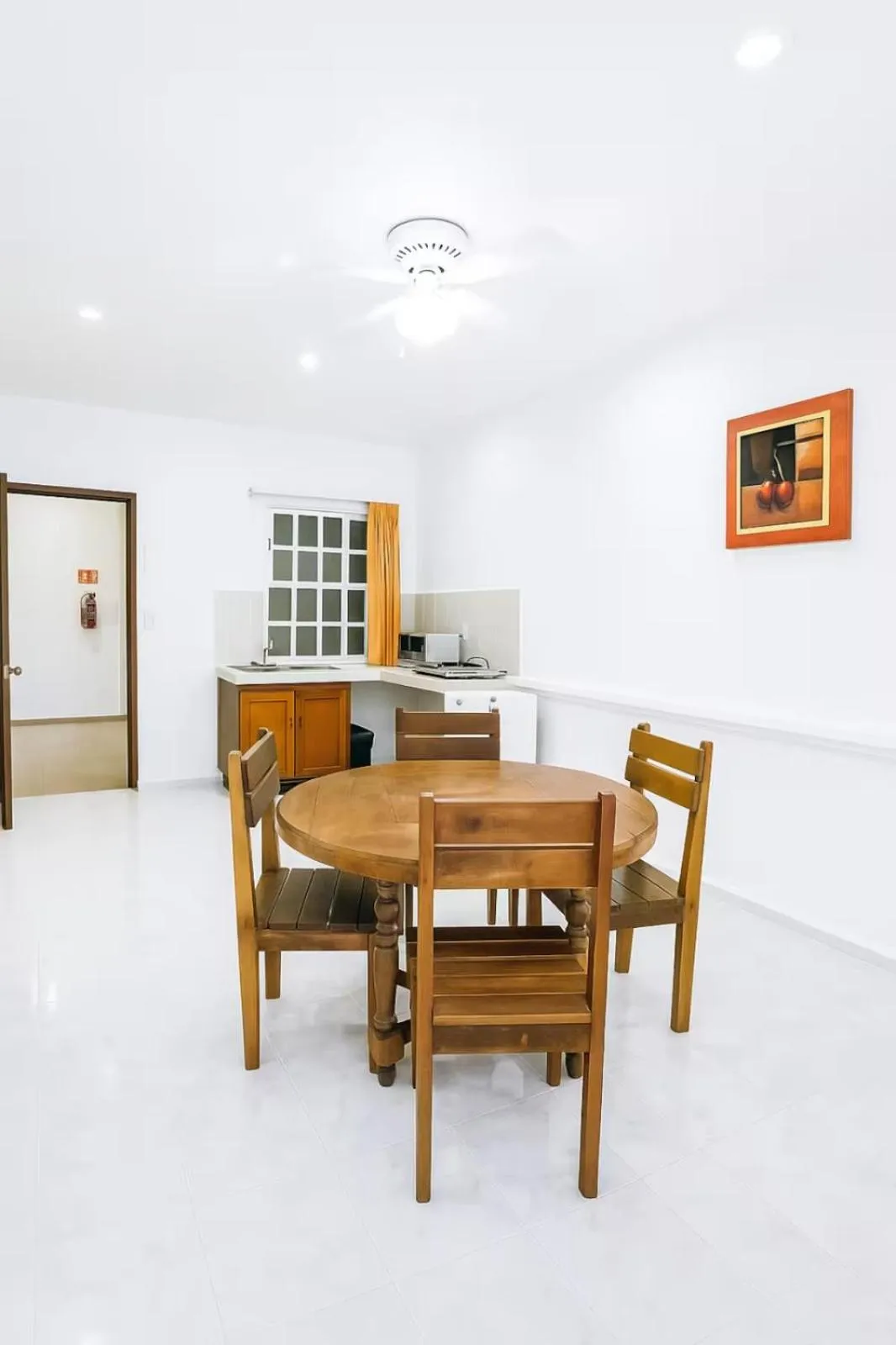 Hotel Vista Caribe 5ta Av a 5 Pasos de la Playa