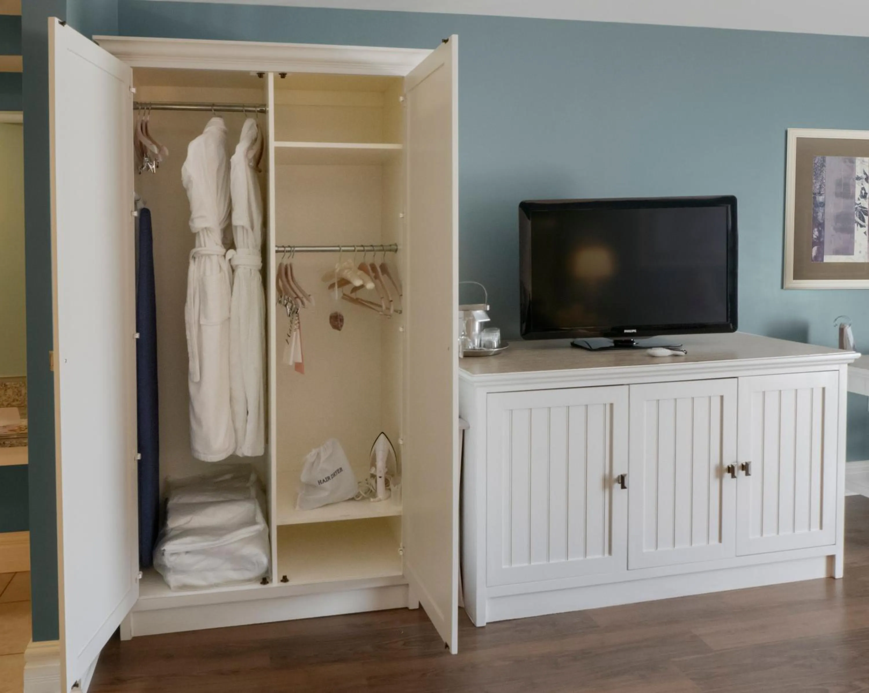 Other in Watkins Glen Harbor Hotel