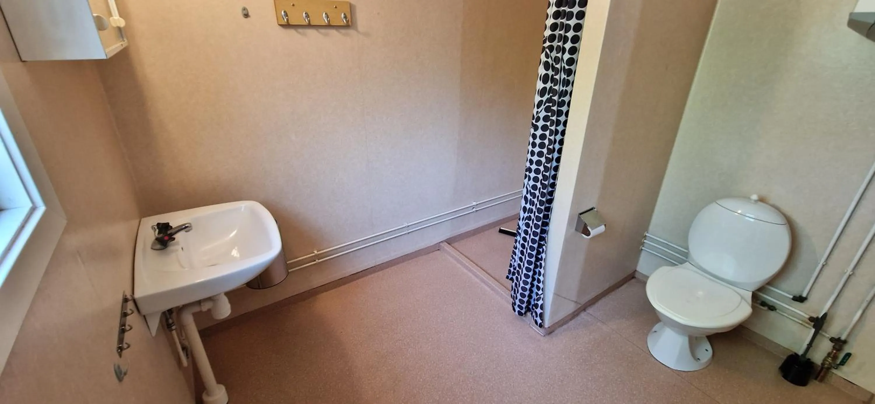 Långasjönäs Camping & Stugby