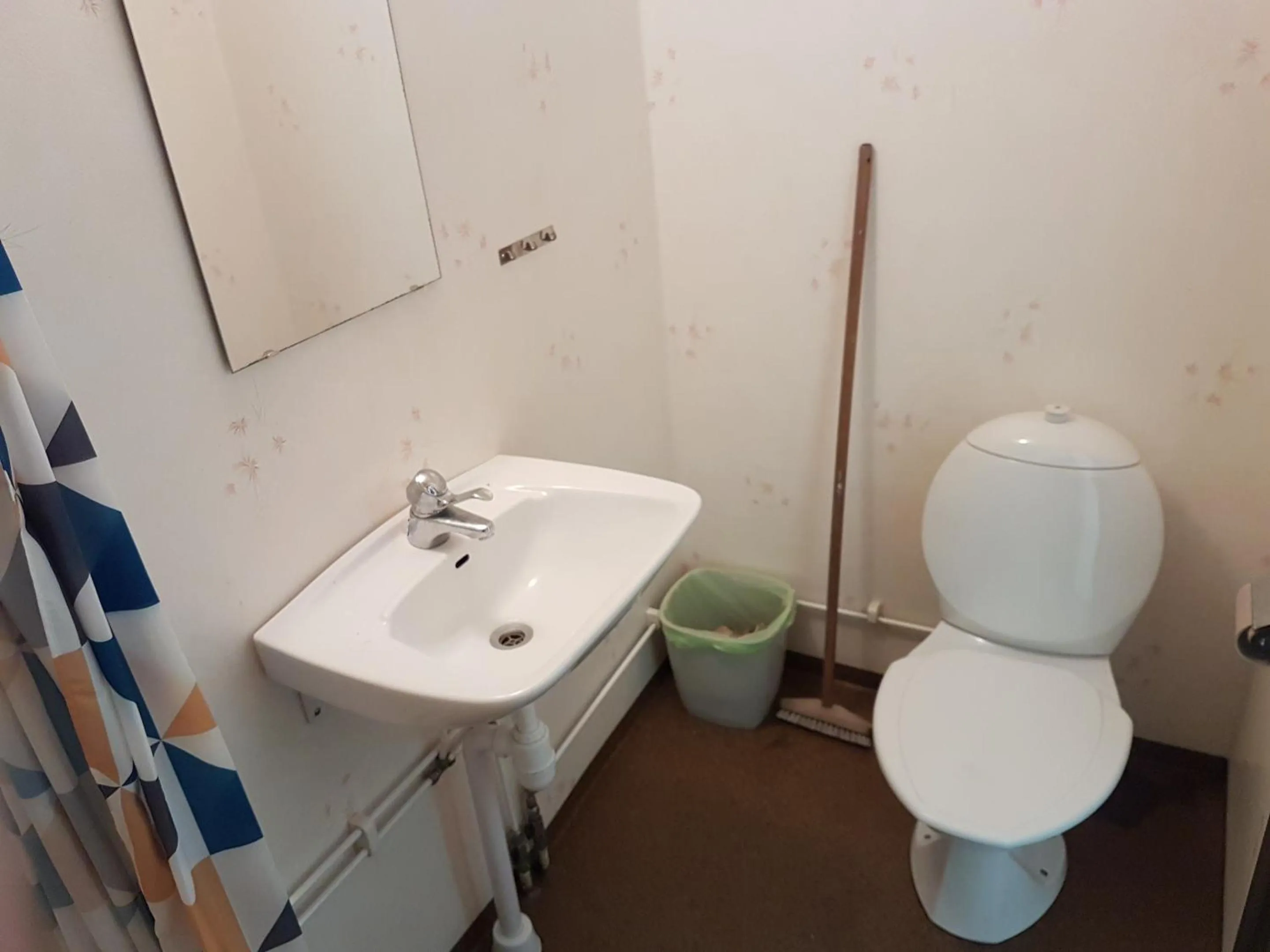 Långasjönäs Camping & Stugby