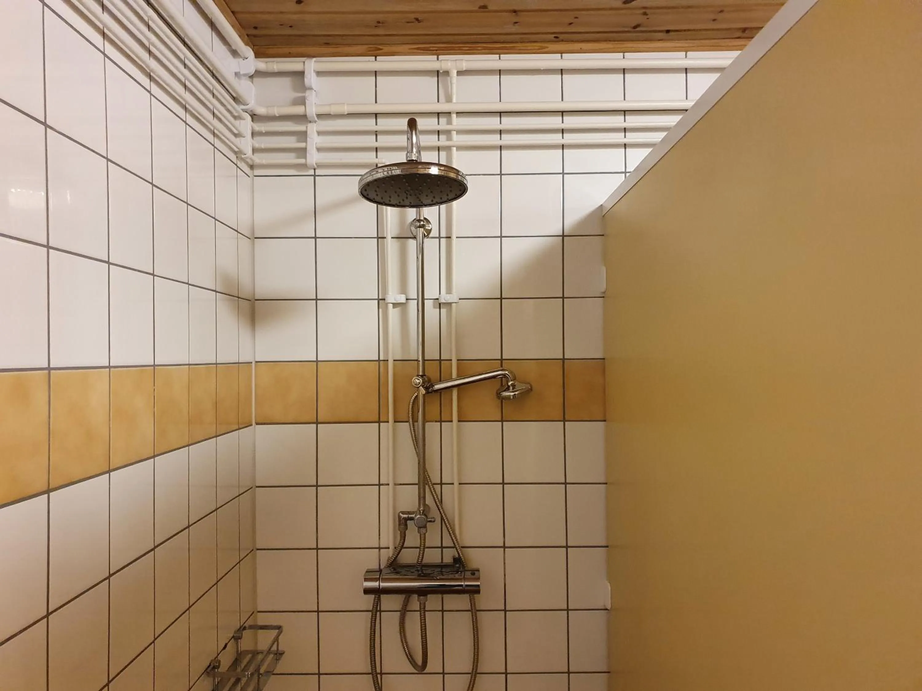 Långasjönäs Camping & Stugby