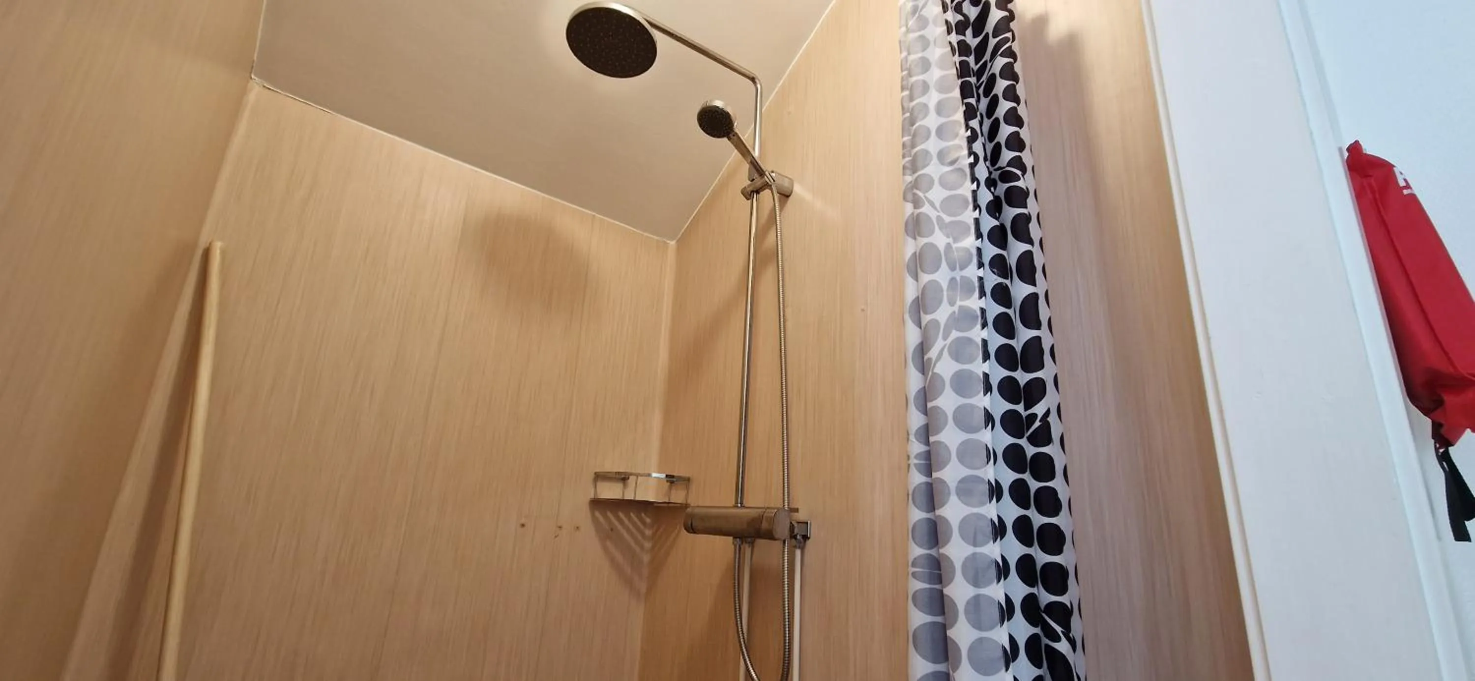 Långasjönäs Camping & Stugby