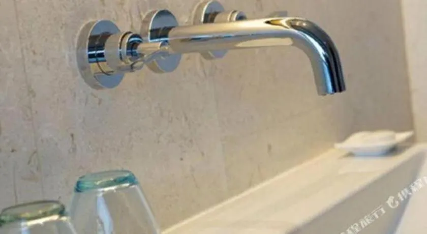 Grand Skylight International Hotel Gongqingcheng