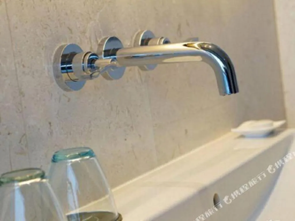 Grand Skylight International Hotel Gongqingcheng