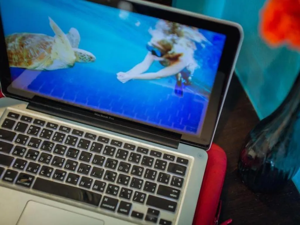 Anchor Boutique House