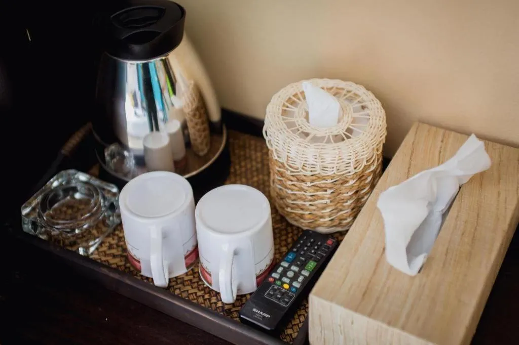 Anchor Boutique House