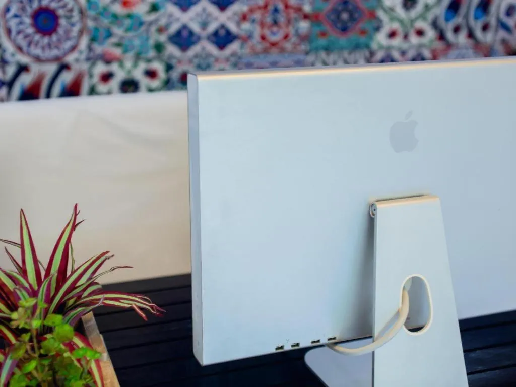 Anchor Boutique House