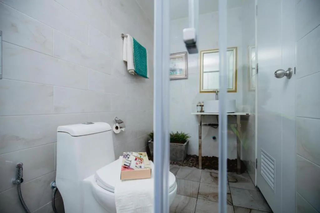 Anchor Boutique House