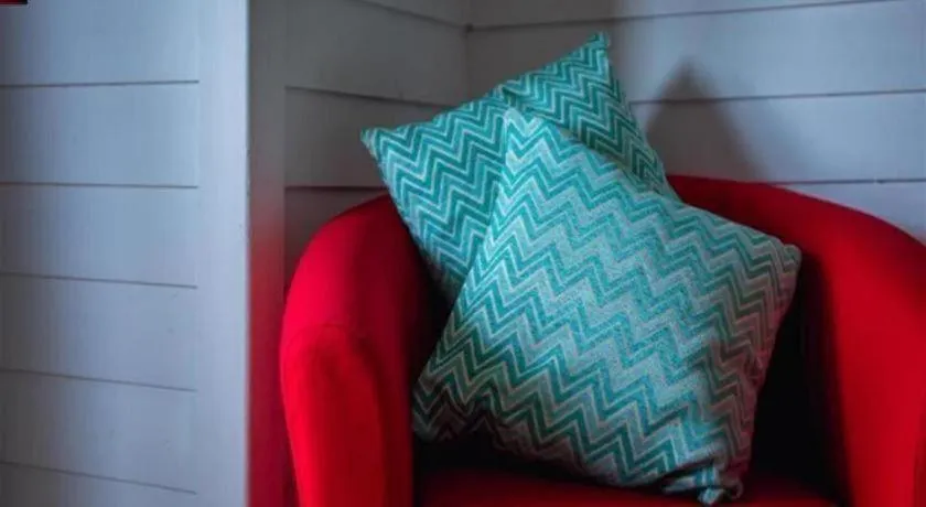 Anchor Boutique House