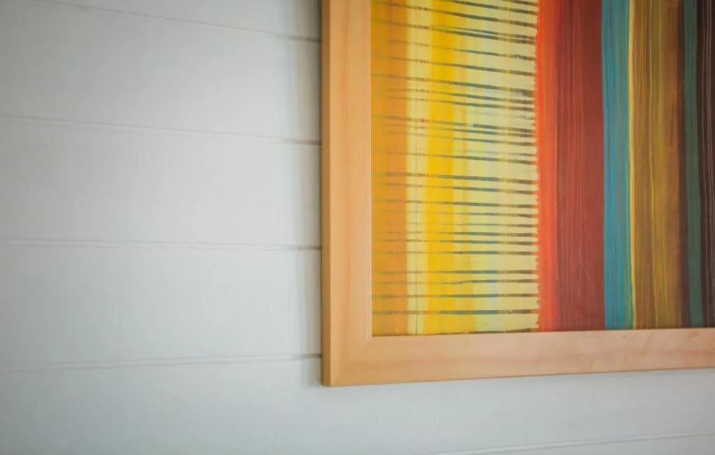 Anchor Boutique House