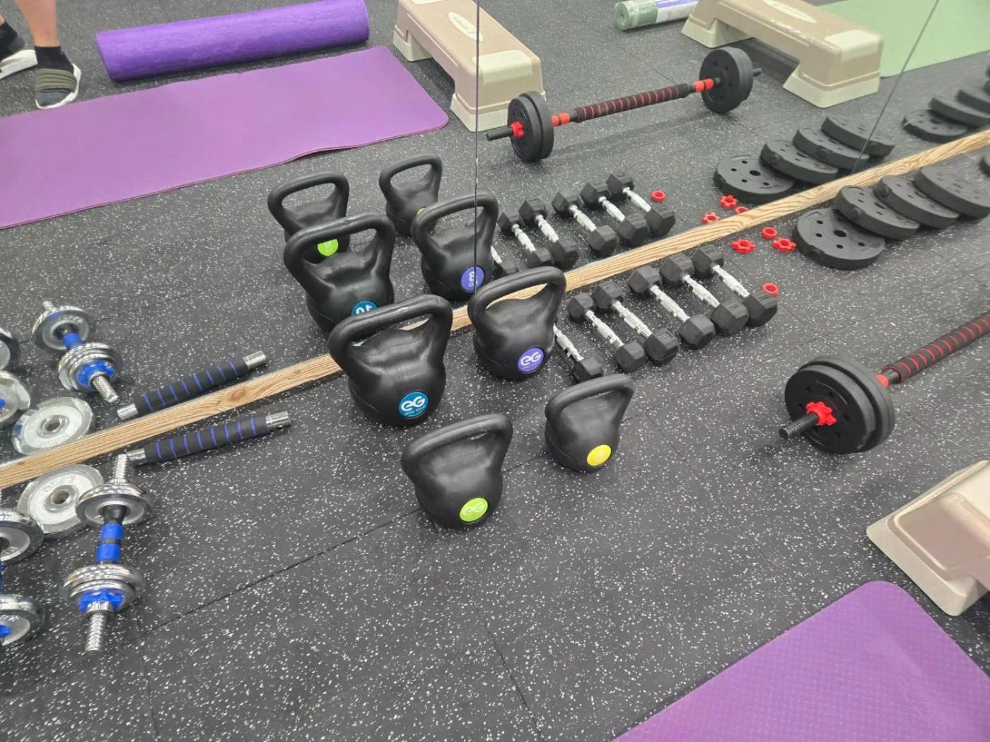 Hotel Leo Changwon Central Branch