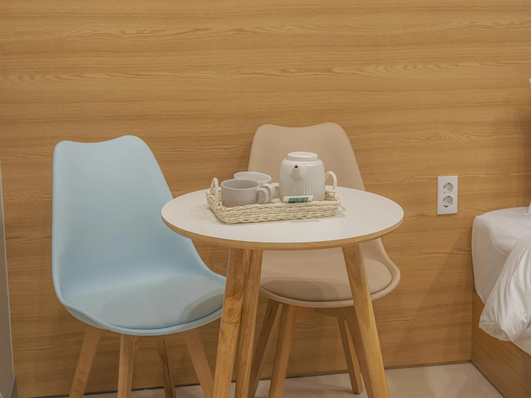 Hotel Leo Changwon Central Branch