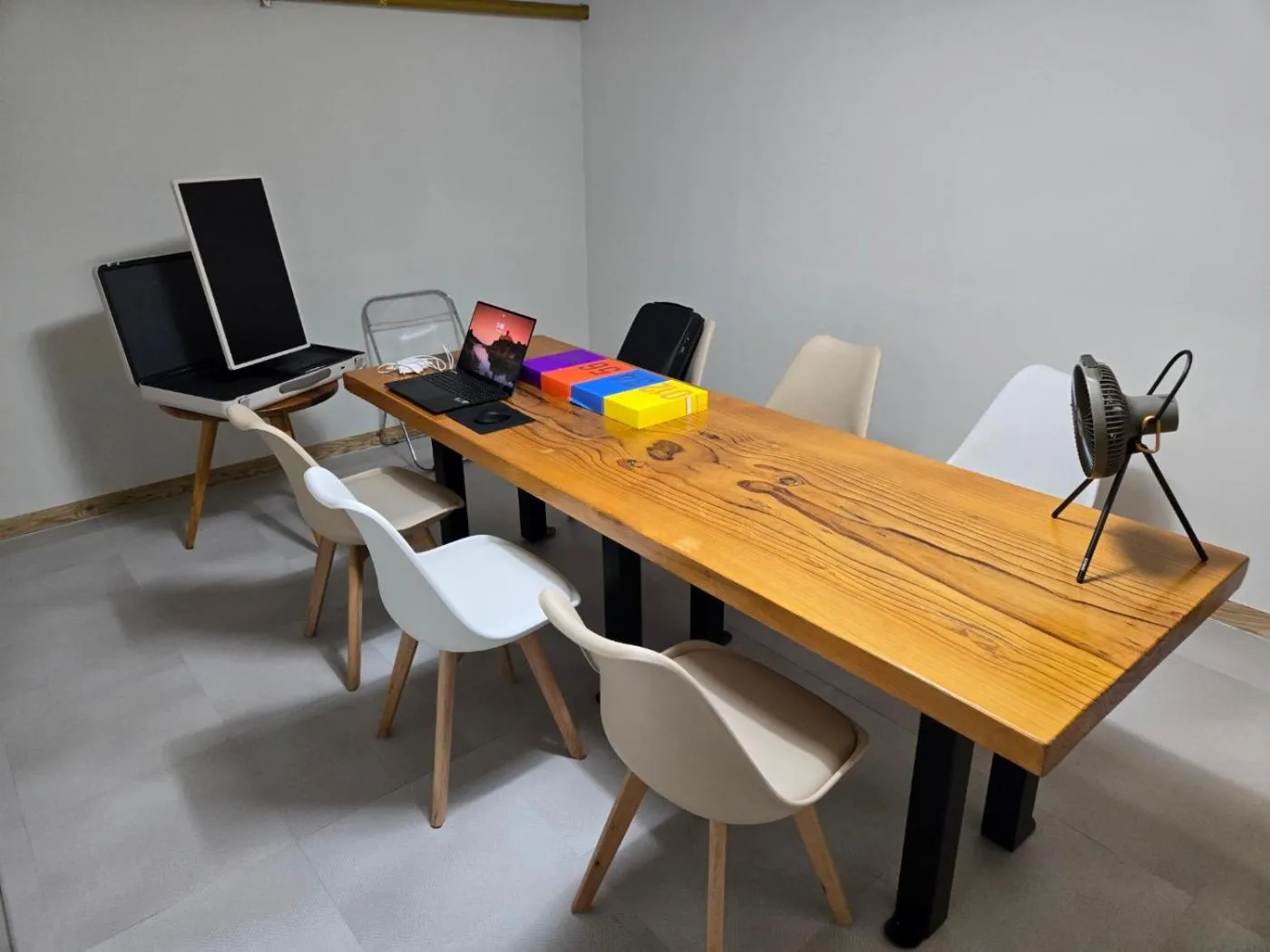 Hotel Leo Changwon Central Branch