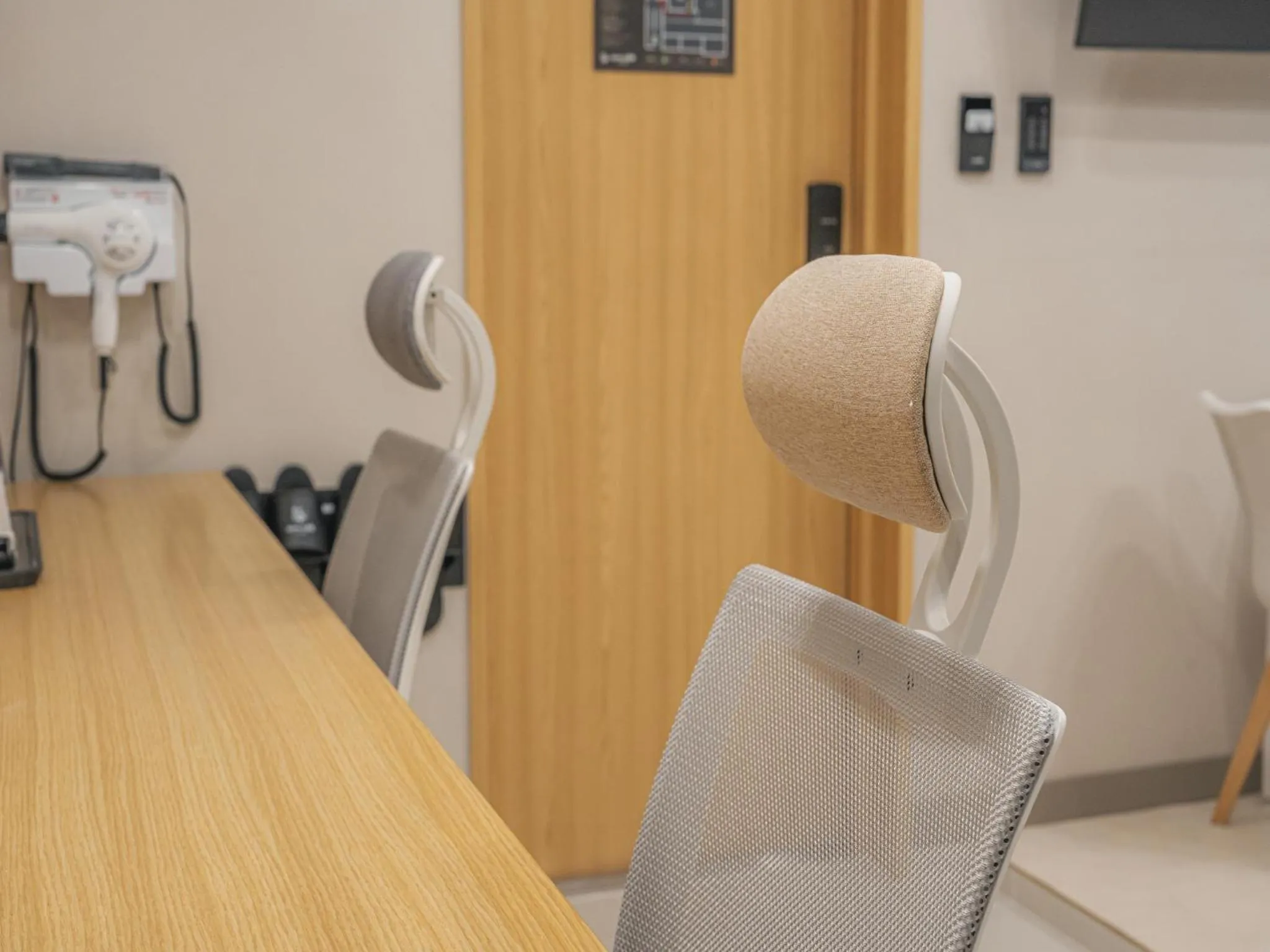 Hotel Leo Changwon Central Branch