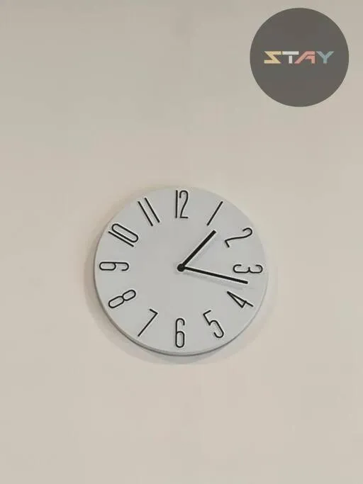 GM 2904 Couple Cozy Netflix 100mbps BySTAY