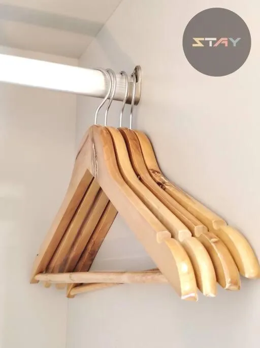 GM 2904 Couple Cozy Netflix 100mbps BySTAY