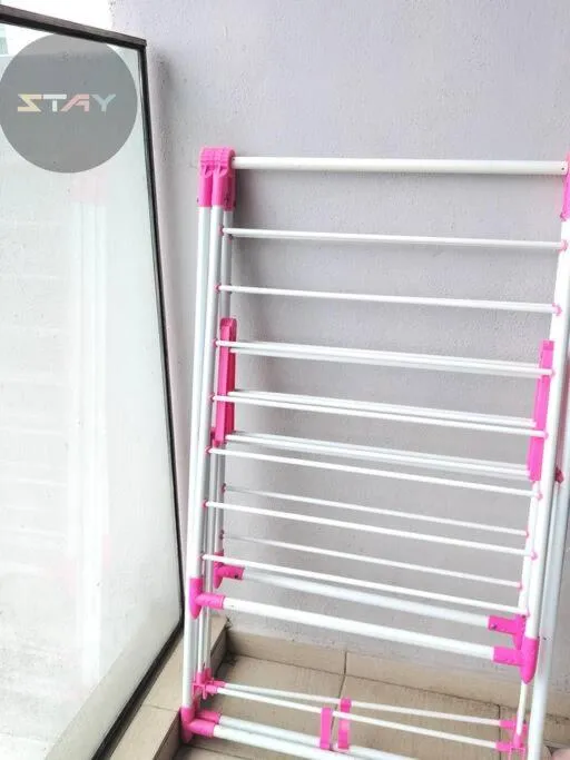 GM 2904 Couple Cozy Netflix 100mbps BySTAY