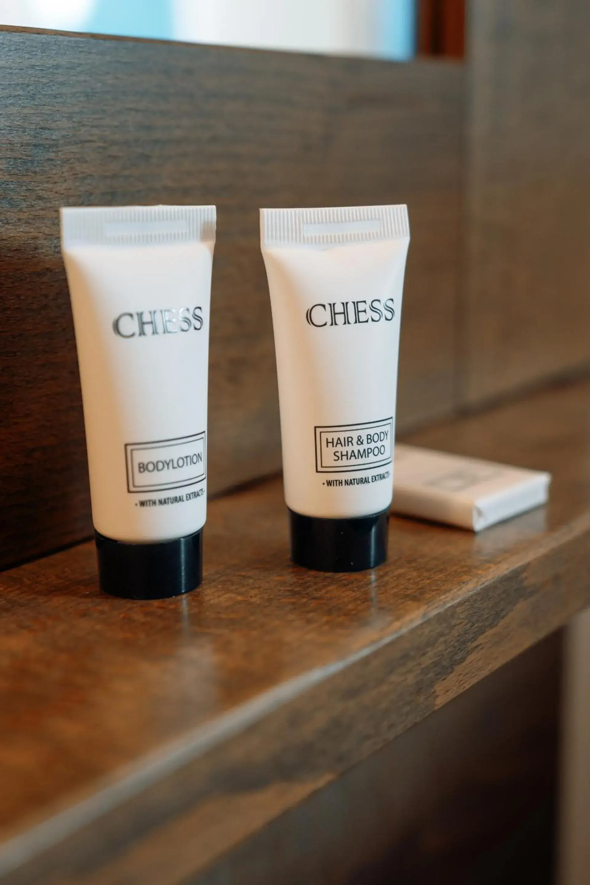 Large Double Room in Friedrich von Schiller Hotel Large Double Room in Friedrich von Schiller Hotel