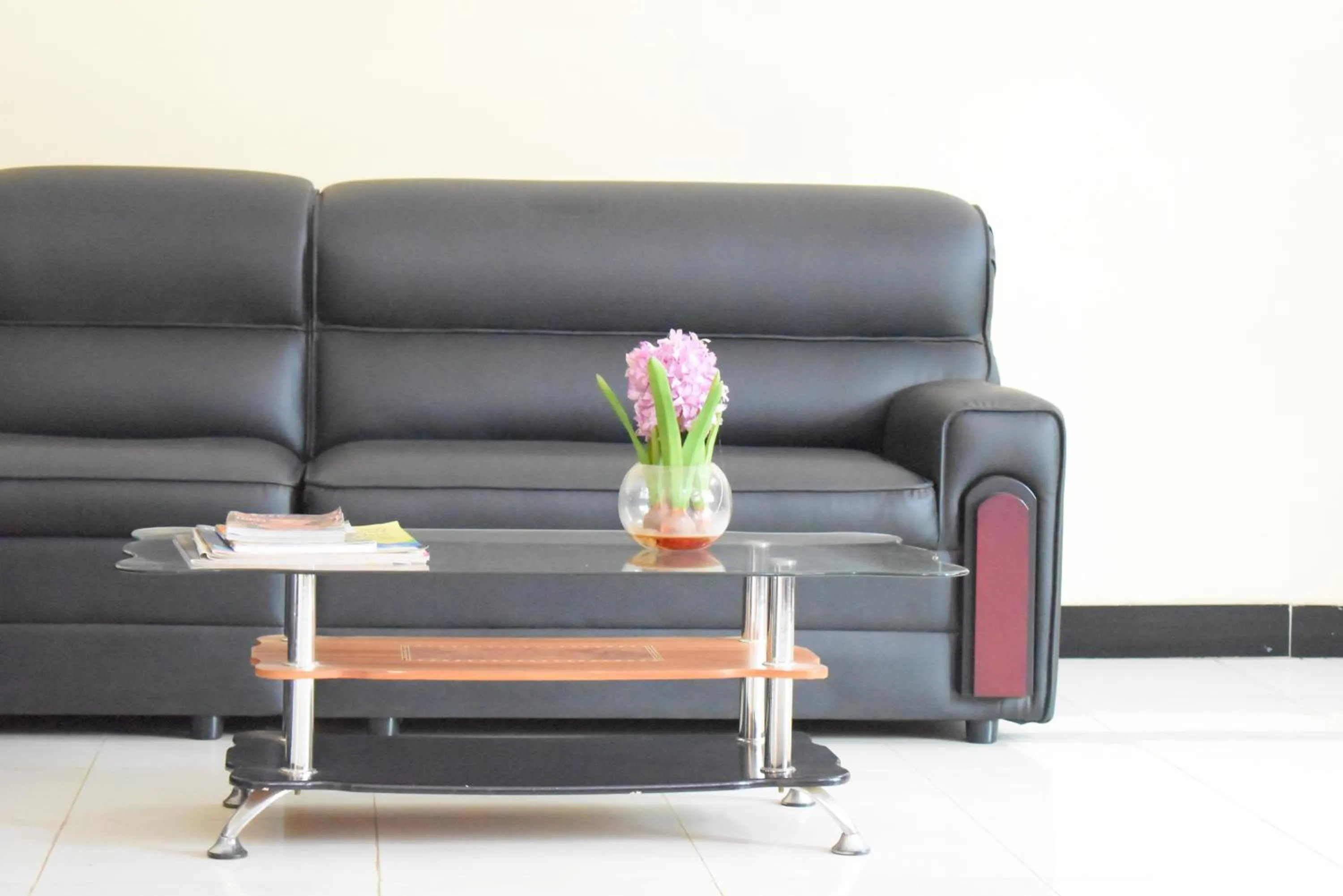 AKR Hotel Kilinochchi